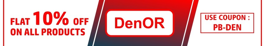 DenOR